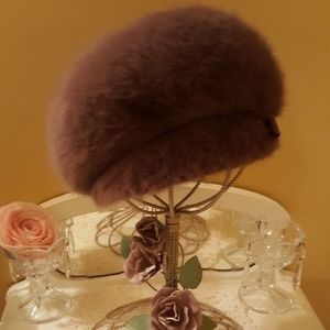 Kangol Design Furgora Mayfair Hat